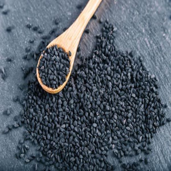 Black Seed (Kalonji)-1x1kg01